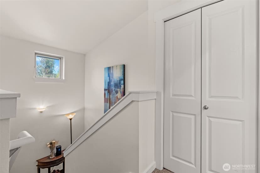 Property photo for 9700 Ravenna Avenue NE #11, Seattle photo 17