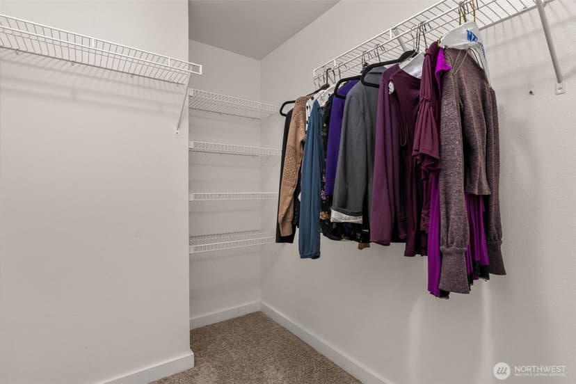Property photo for 9700 Ravenna Avenue NE #11, Seattle photo 22