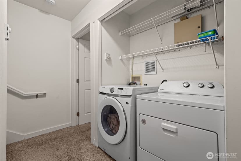 Property photo for 9700 Ravenna Avenue NE #11, Seattle photo 25