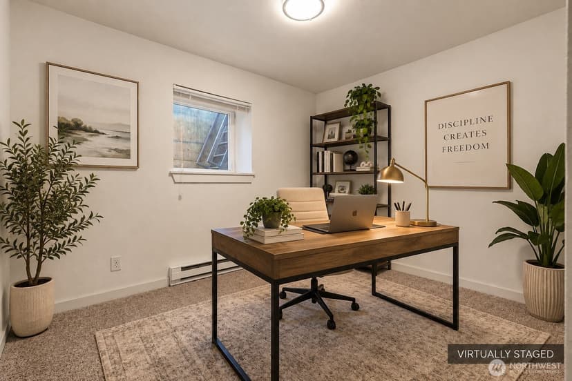 Property photo for 9700 Ravenna Avenue NE #11, Seattle photo 26