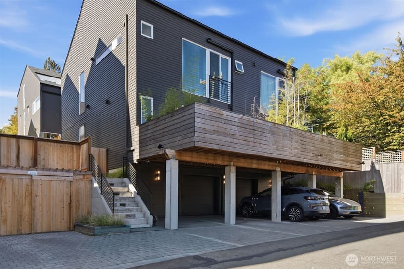 Property photo for 608 18th Ave E #A, Seattle photo 33
