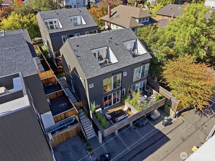Property photo for 608 18th Ave E #A, Seattle photo 38