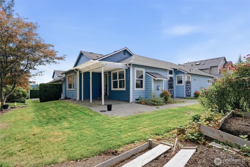 Property photo for 9763 Ebbtide Lane NW, Silverdale photo 32