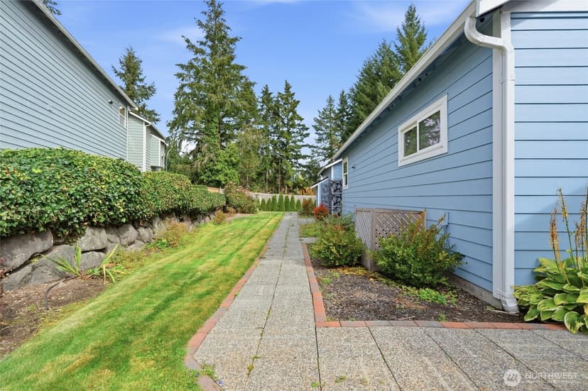 Property photo for 9763 Ebbtide Lane NW, Silverdale photo 30