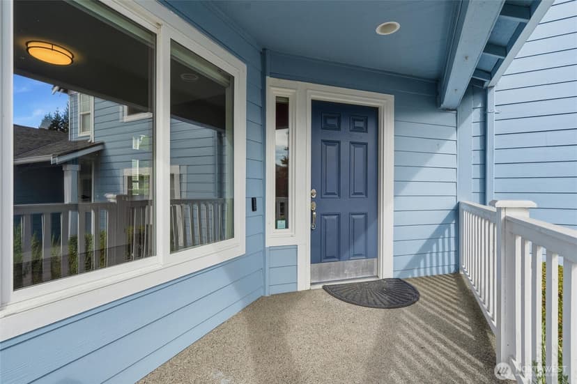 Property photo for 9763 Ebbtide Lane NW, Silverdale photo 4