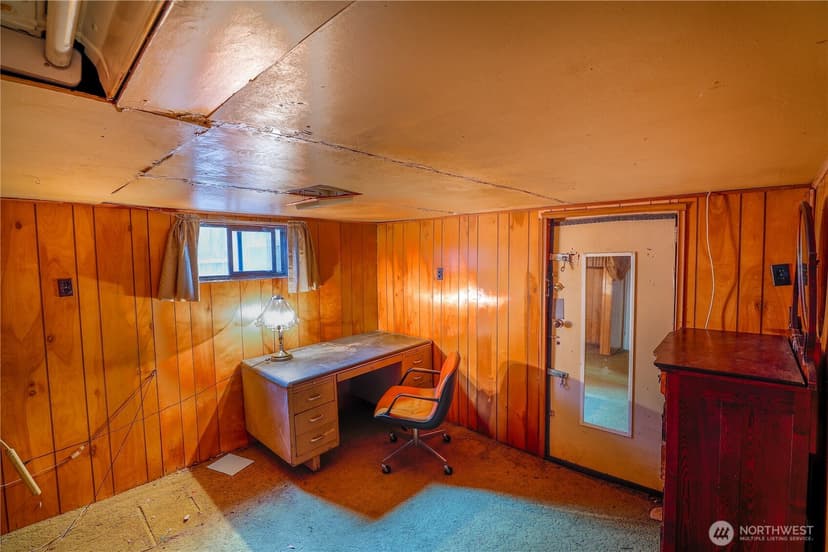 Property photo for 748 N 72nd Street, Seattle photo 11