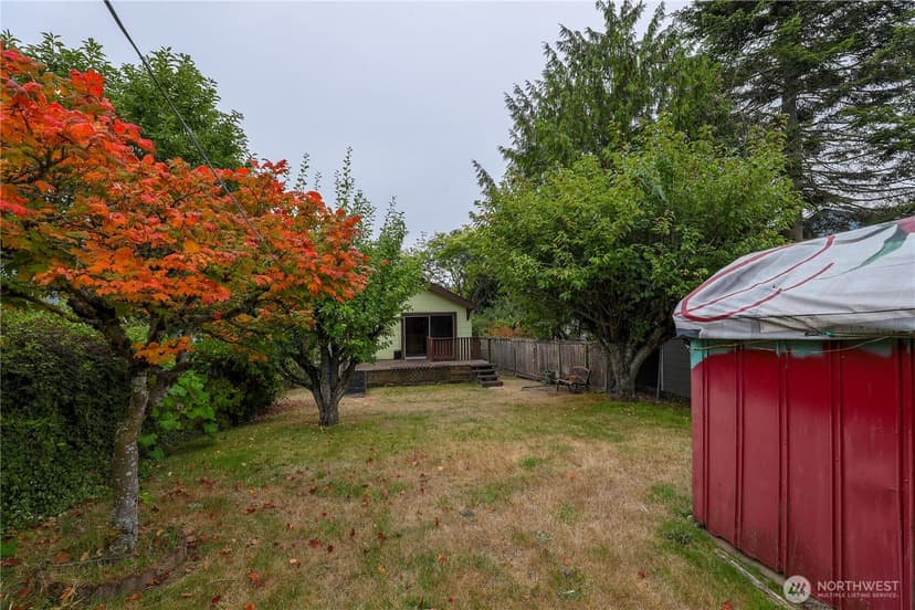 Property photo for 748 N 72nd Street, Seattle photo 16