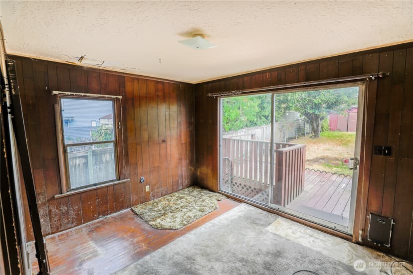 Property photo for 748 N 72nd Street, Seattle photo 10