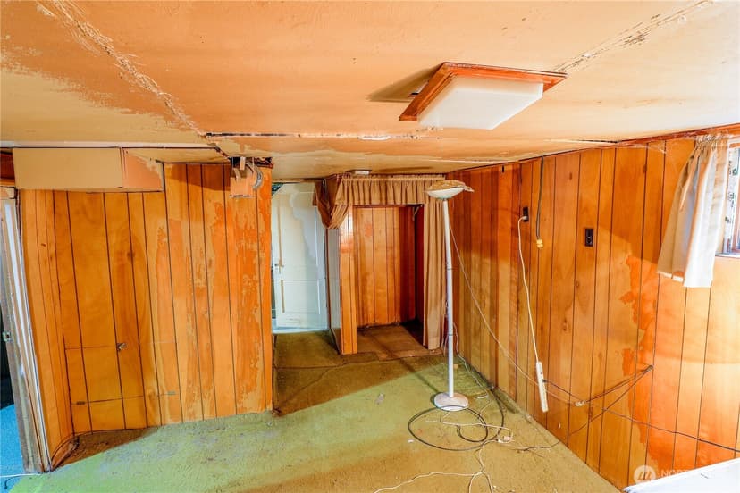 Property photo for 748 N 72nd Street, Seattle photo 12