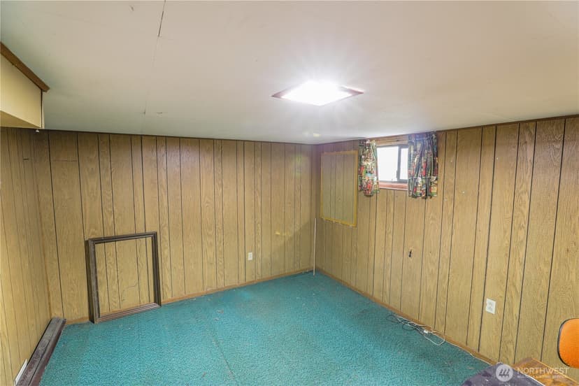 Property photo for 748 N 72nd Street, Seattle photo 13