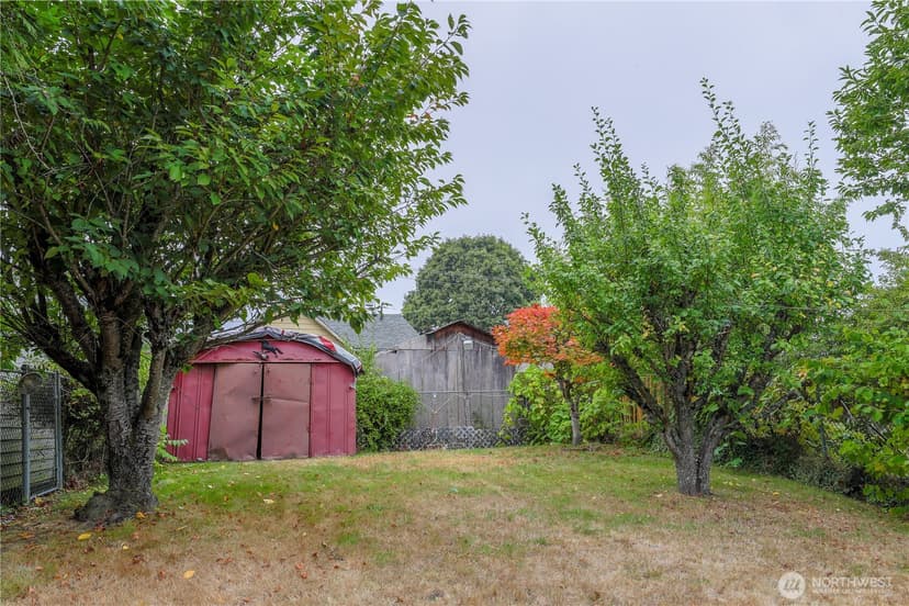 Property photo for 748 N 72nd Street, Seattle photo 17