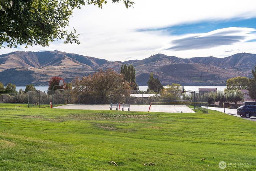 Property photo for 200 Crescent Street, Chelan photo 35