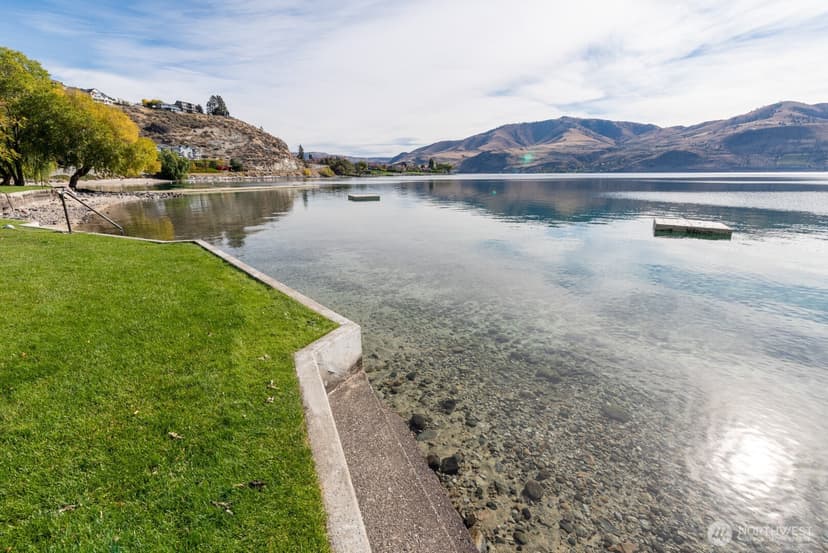 Property photo for 200 Crescent Street, Chelan photo 33