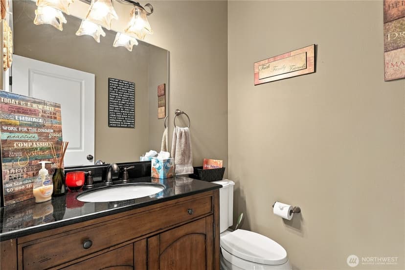 Property photo for 200 Crescent Street, Chelan photo 8