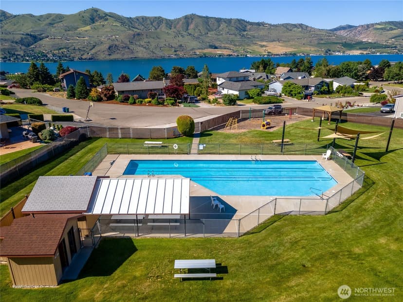 Property photo for 200 Crescent Street, Chelan photo 30
