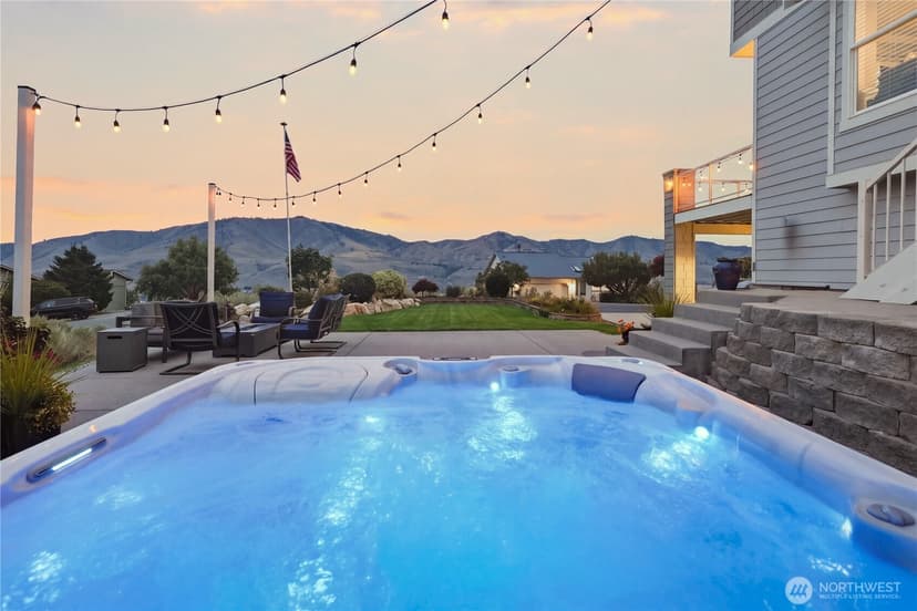 Property photo for 200 Crescent Street, Chelan photo 22