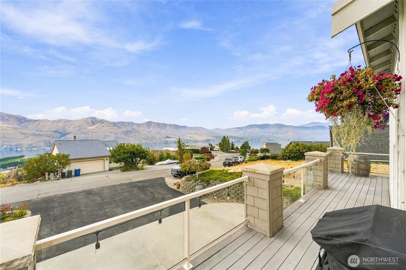 Property photo for 200 Crescent Street, Chelan photo 25