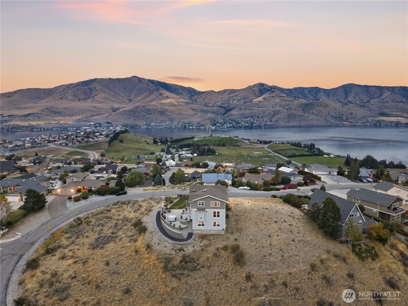 Property photo for 200 Crescent Street, Chelan photo 24