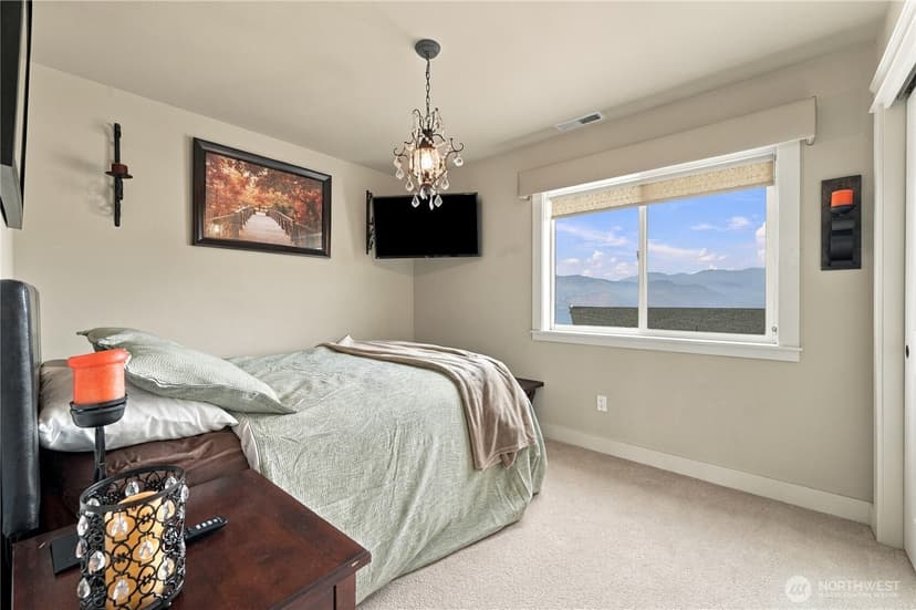 Property photo for 200 Crescent Street, Chelan photo 16