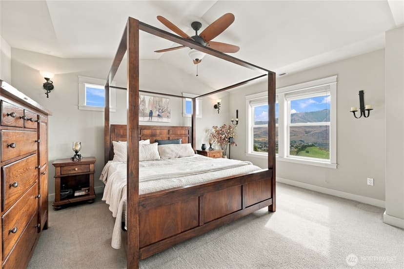 Property photo for 200 Crescent Street, Chelan photo 10
