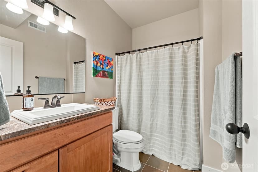 Property photo for 200 Crescent Street, Chelan photo 18