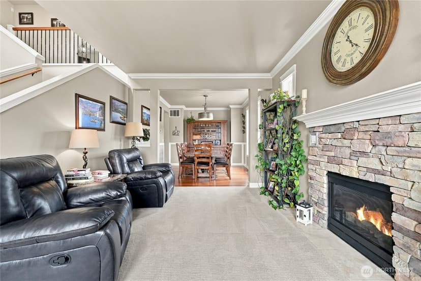 Property photo for 200 Crescent Street, Chelan photo 7