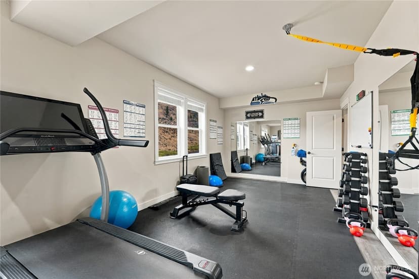 Property photo for 200 Crescent Street, Chelan photo 17