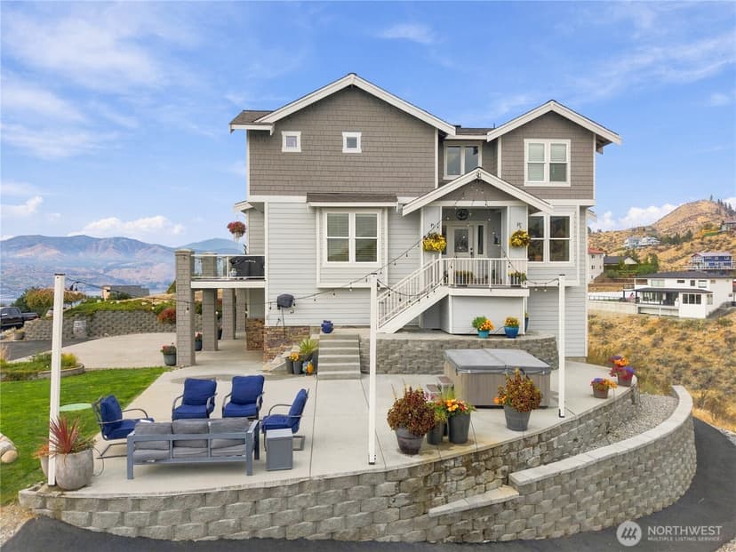 Property photo for 200 Crescent Street, Chelan photo 26