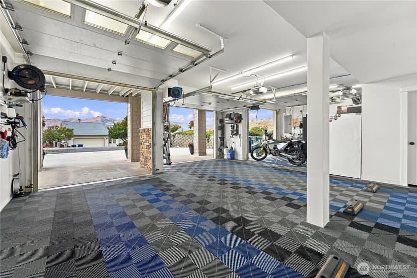 Property photo for 200 Crescent Street, Chelan photo 19