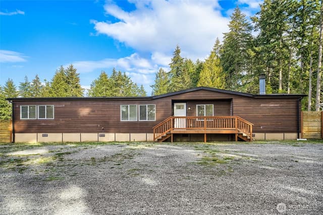 Property photo for 5013 80th Street E, Tacoma