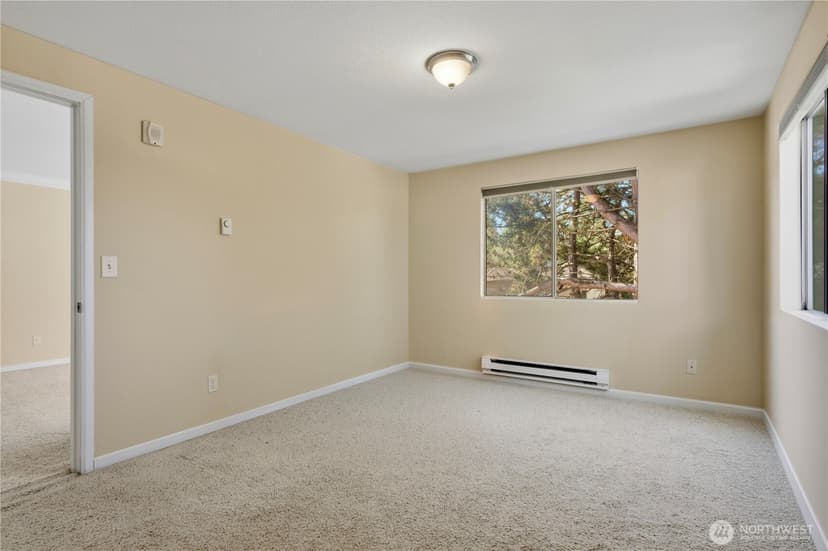 Property photo for 1003 156th Avenue NE #308, Bellevue photo 16