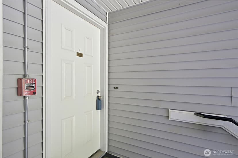 Property photo for 1003 156th Avenue NE #308, Bellevue photo 20