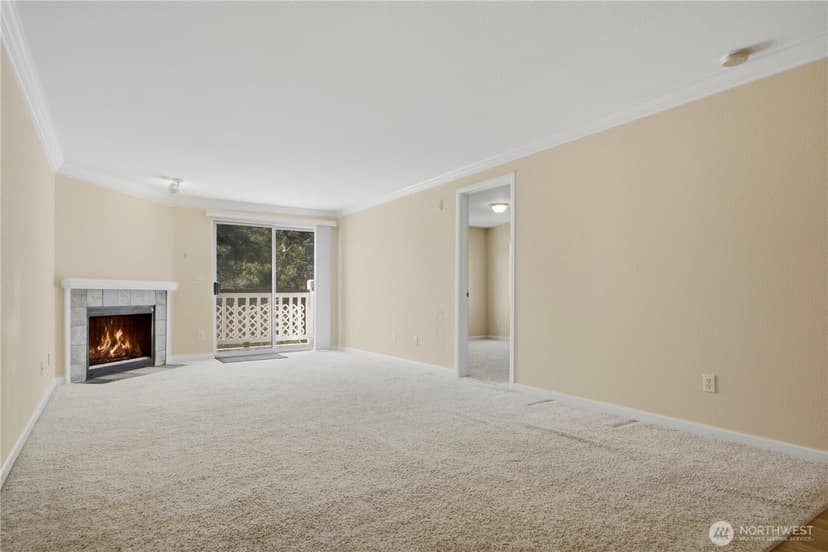 Property photo for 1003 156th Avenue NE #308, Bellevue photo 11