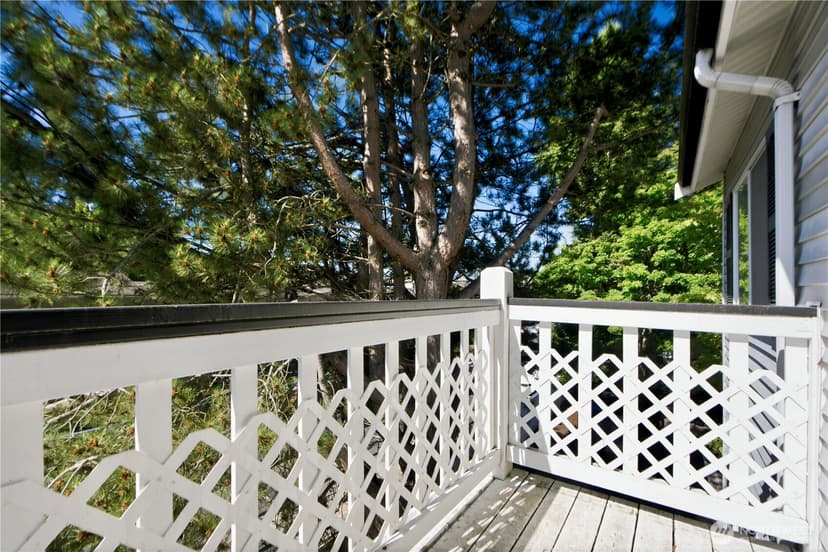 Property photo for 1003 156th Avenue NE #308, Bellevue photo 19