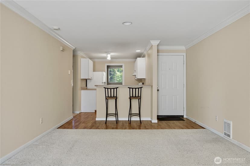 Property photo for 1003 156th Avenue NE #308, Bellevue photo 13