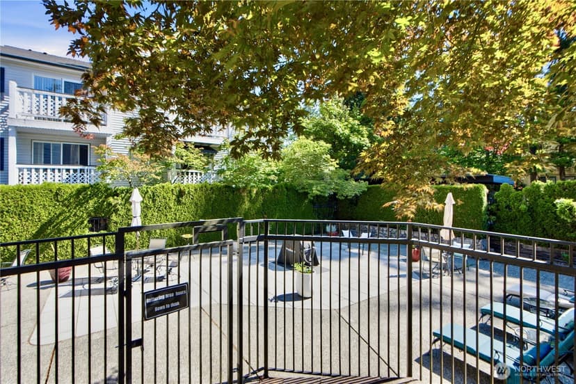 Property photo for 1003 156th Avenue NE #308, Bellevue photo 22