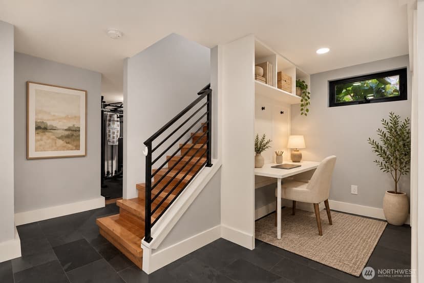 Property photo for 3302 E Pine Street, Seattle photo 18