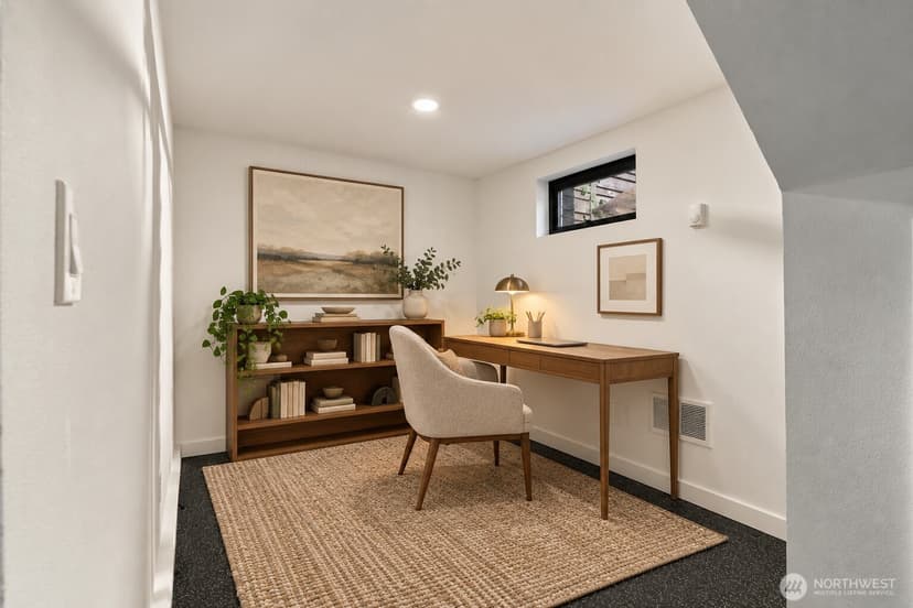 Property photo for 3302 E Pine Street, Seattle photo 12