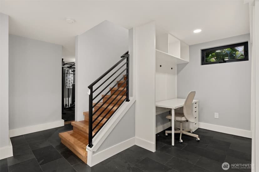Property photo for 3302 E Pine Street, Seattle photo 22