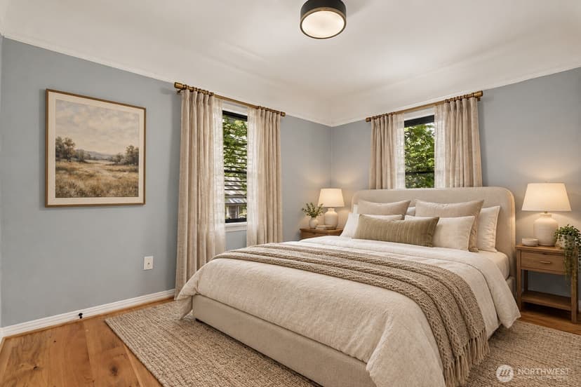 Property photo for 3302 E Pine Street, Seattle photo 11
