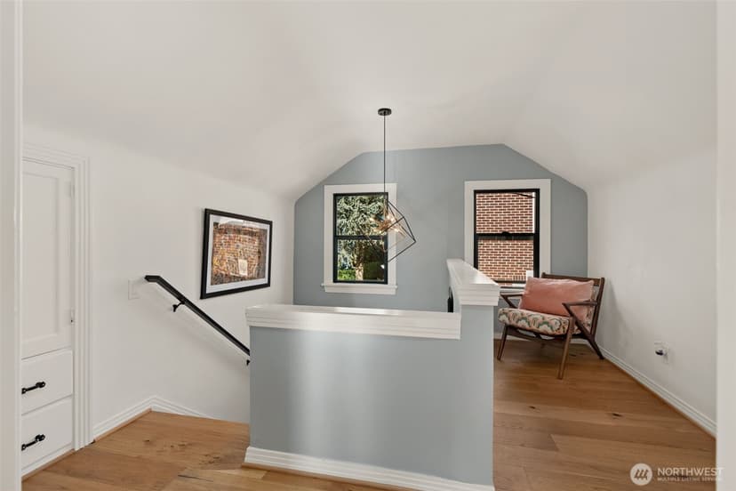 Property photo for 3302 E Pine Street, Seattle photo 25