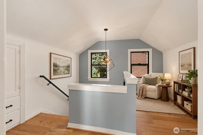Property photo for 3302 E Pine Street, Seattle photo 15