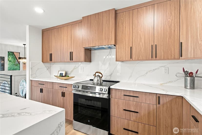 Property photo for 5003 64th Avenue W, University Place photo 12