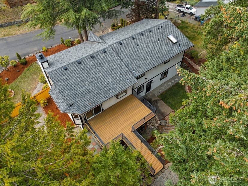 Property photo for 5003 64th Avenue W, University Place photo 35