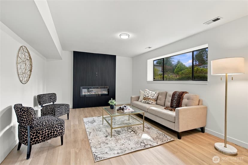 Property photo for 5003 64th Avenue W, University Place photo 23