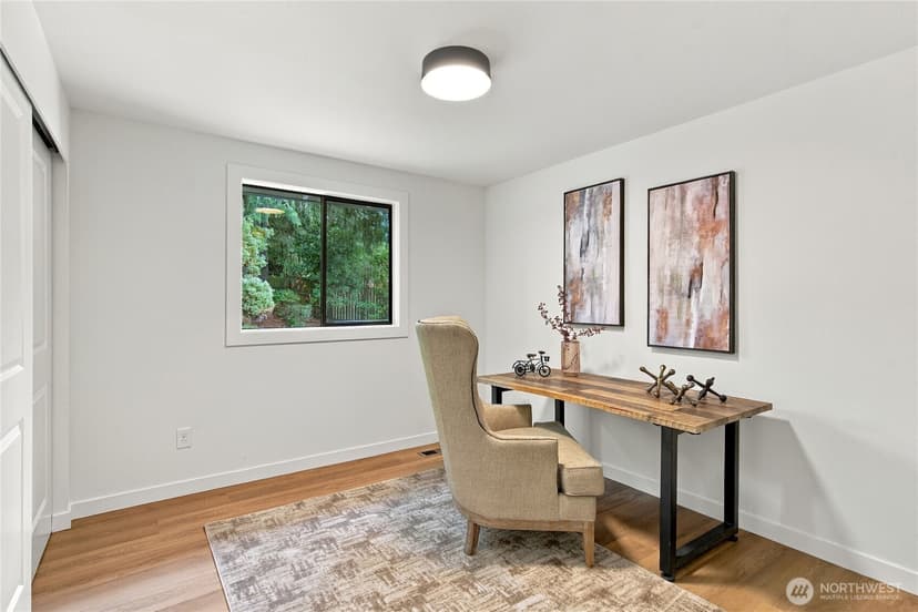 Property photo for 5003 64th Avenue W, University Place photo 19
