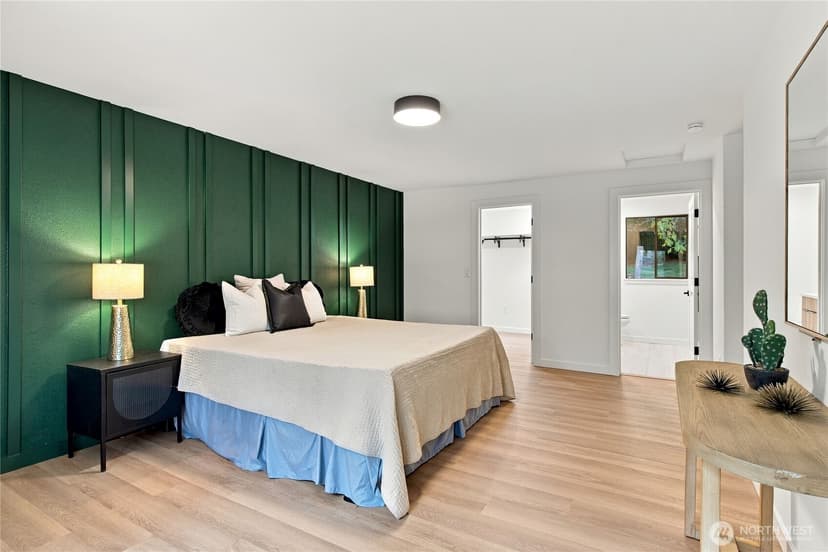 Property photo for 5003 64th Avenue W, University Place photo 15