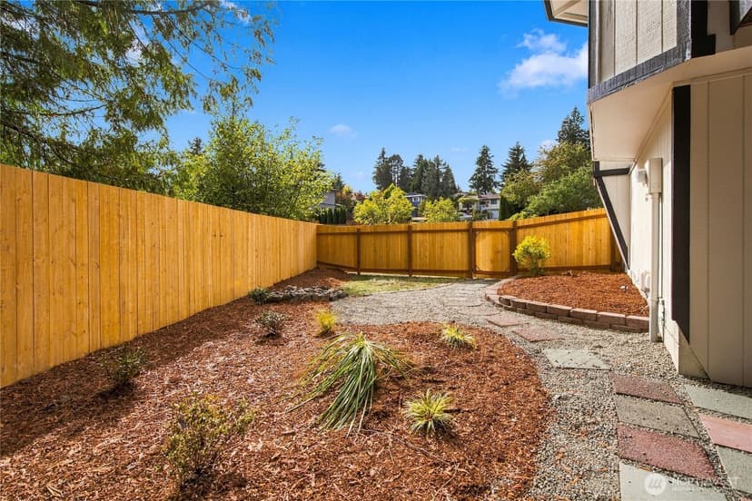 Property photo for 5003 64th Avenue W, University Place photo 32
