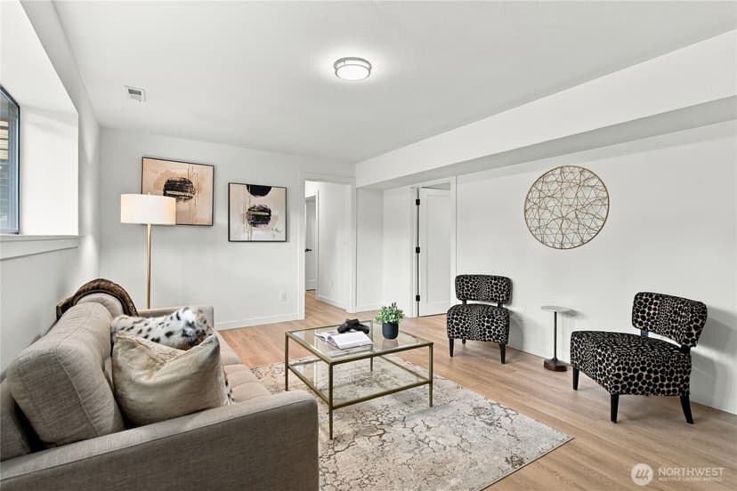 Property photo for 5003 64th Avenue W, University Place photo 22