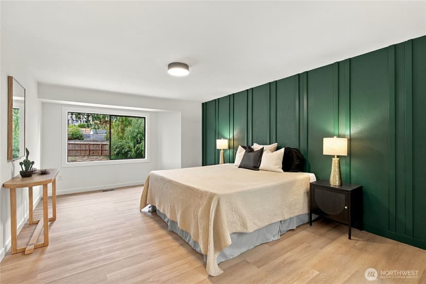 Property photo for 5003 64th Avenue W, University Place photo 14